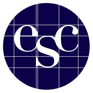 esc_favicon.jpg