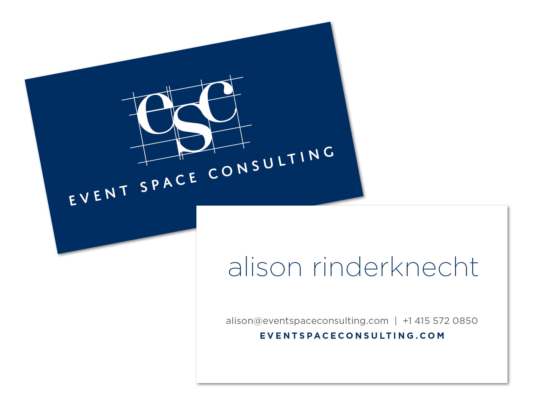 ESC cards_alison_composed.jpg