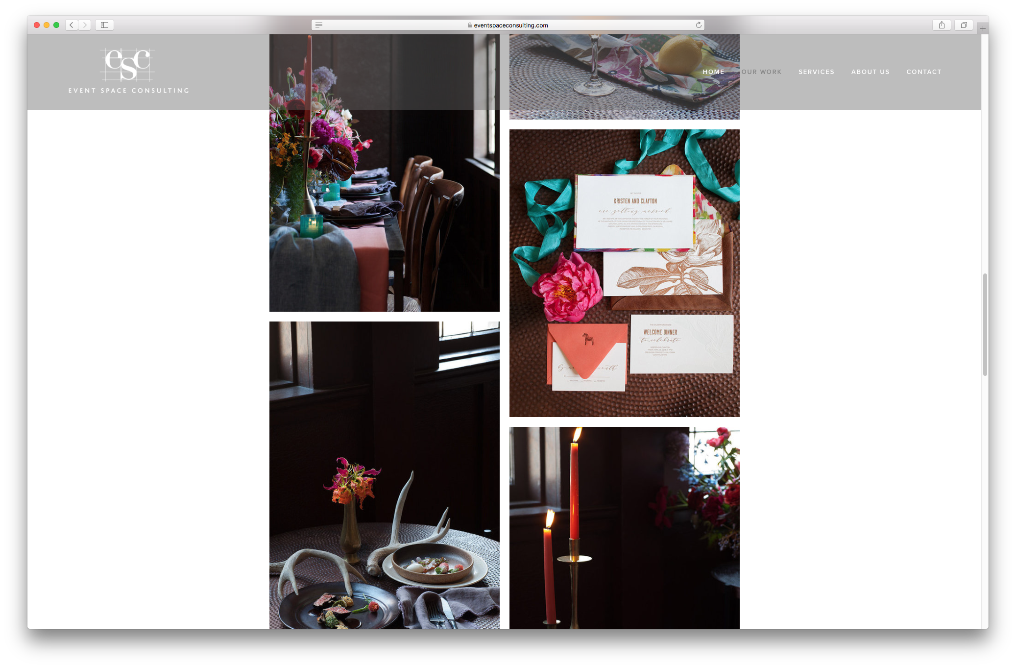 Screen Shot 2017-09-05 at 10.28.43 AM.png