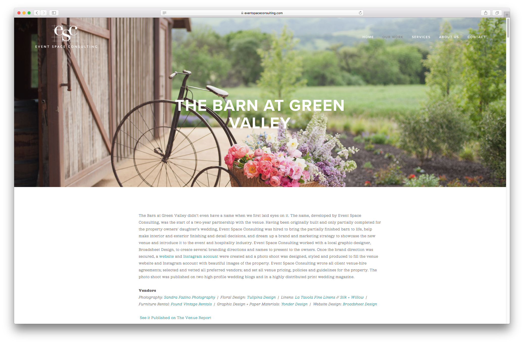 Screen Shot 2017-09-05 at 10.28.55 AM.png
