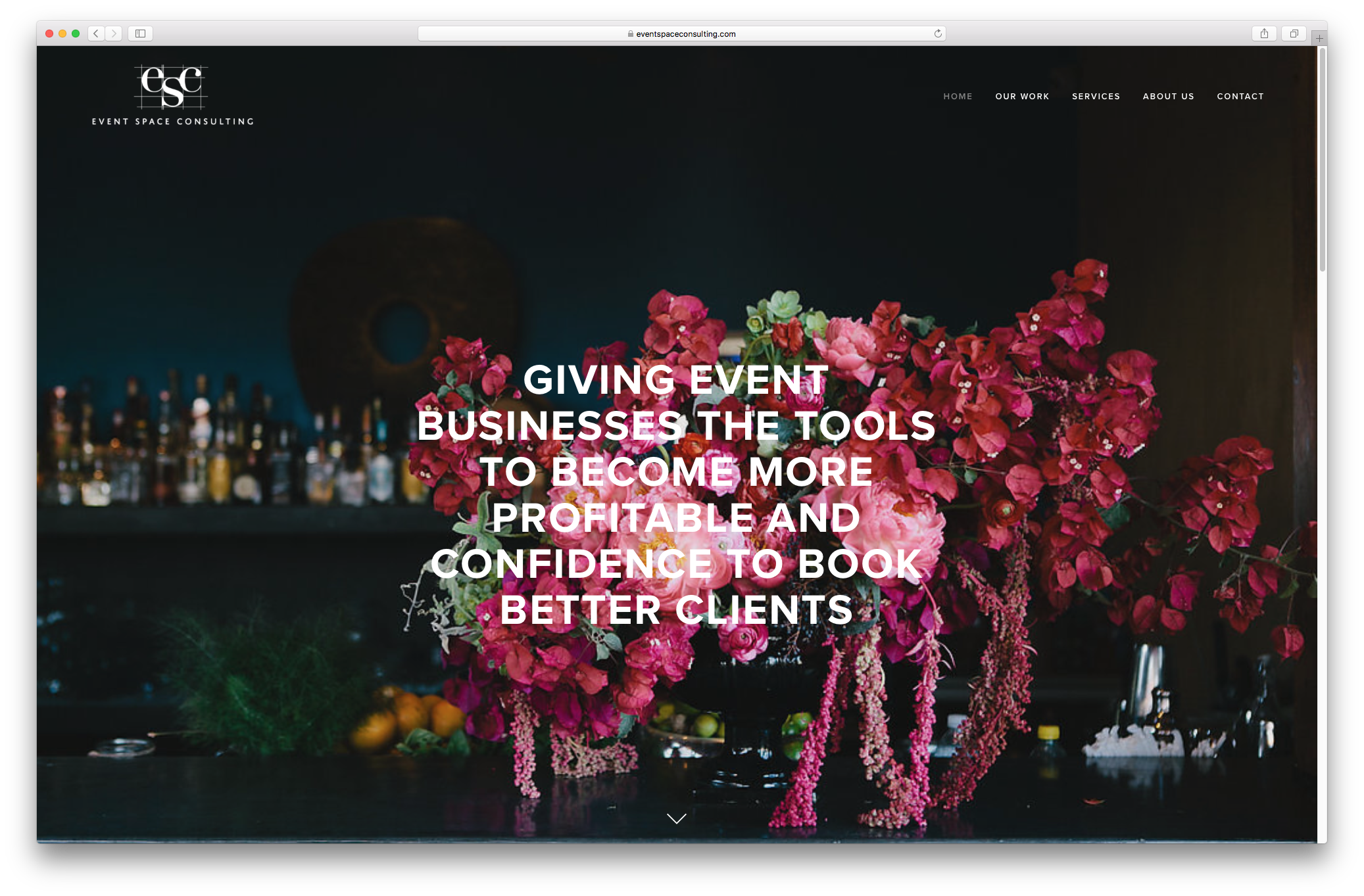 Screen Shot 2017-09-05 at 10.24.40 AM.png