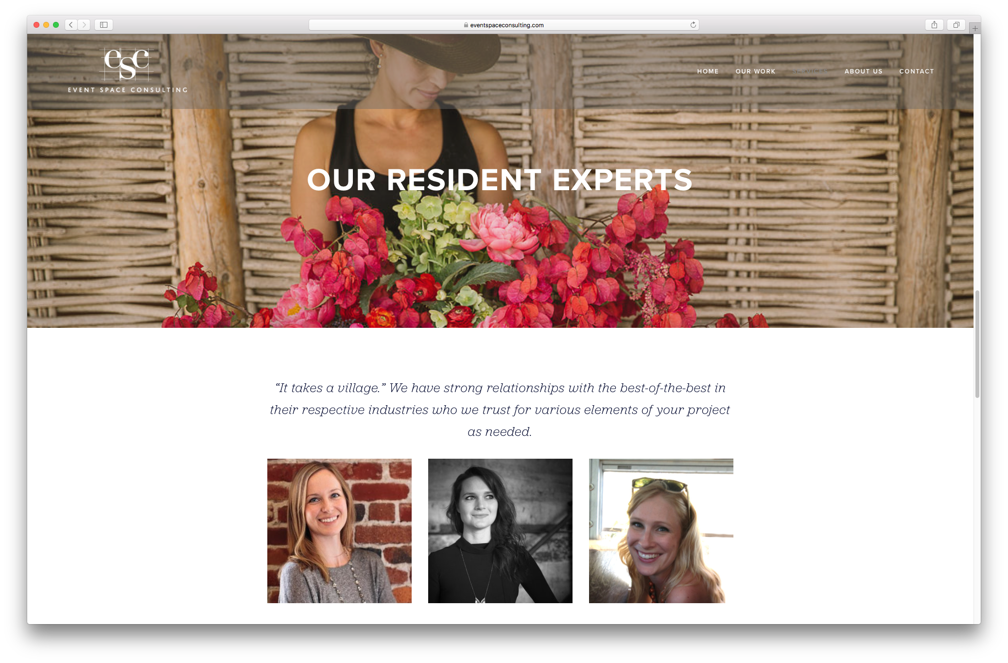 Screen Shot 2017-09-05 at 11.00.39 AM.png