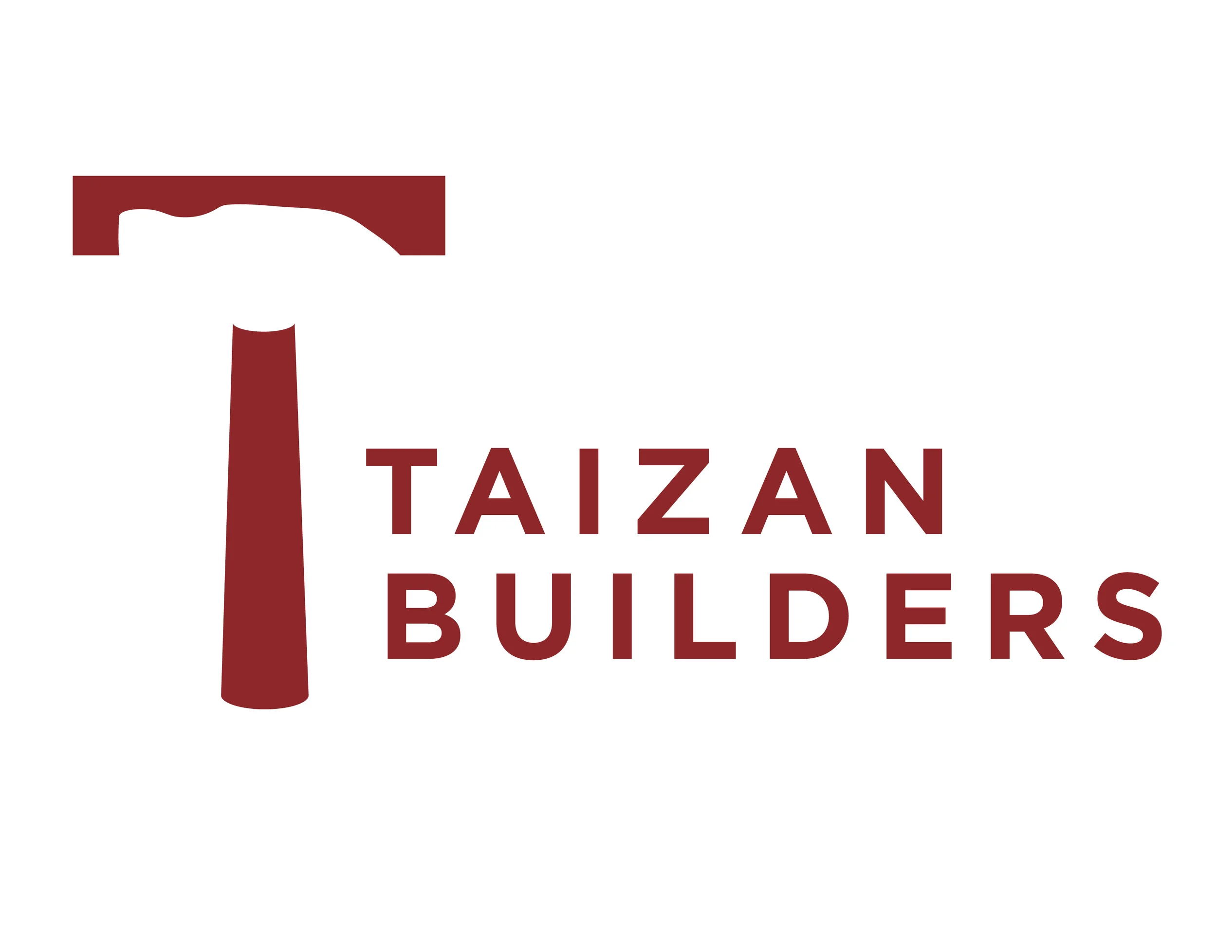 taizan builders logo_final.jpg