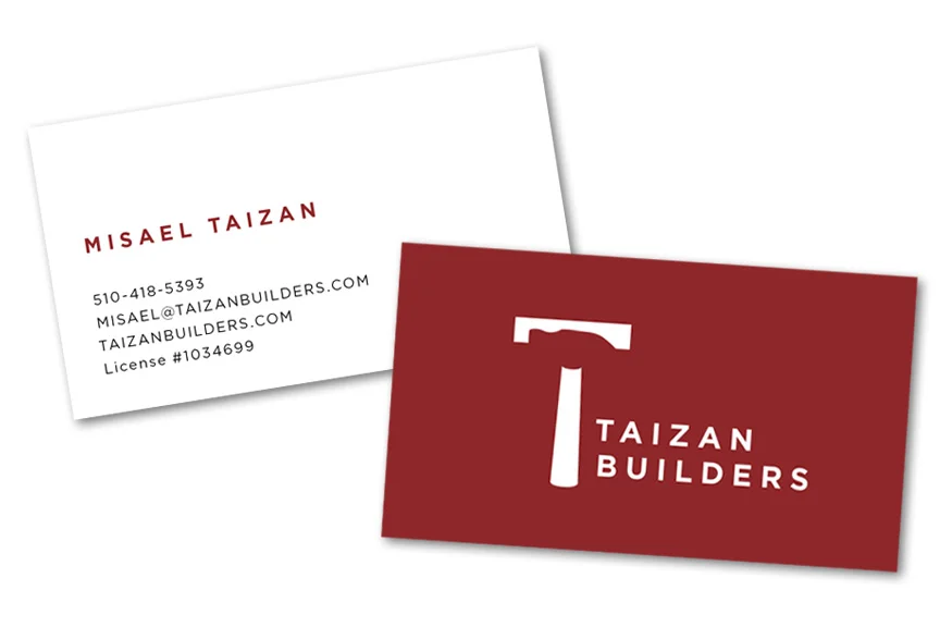 taizan builders composed.jpg