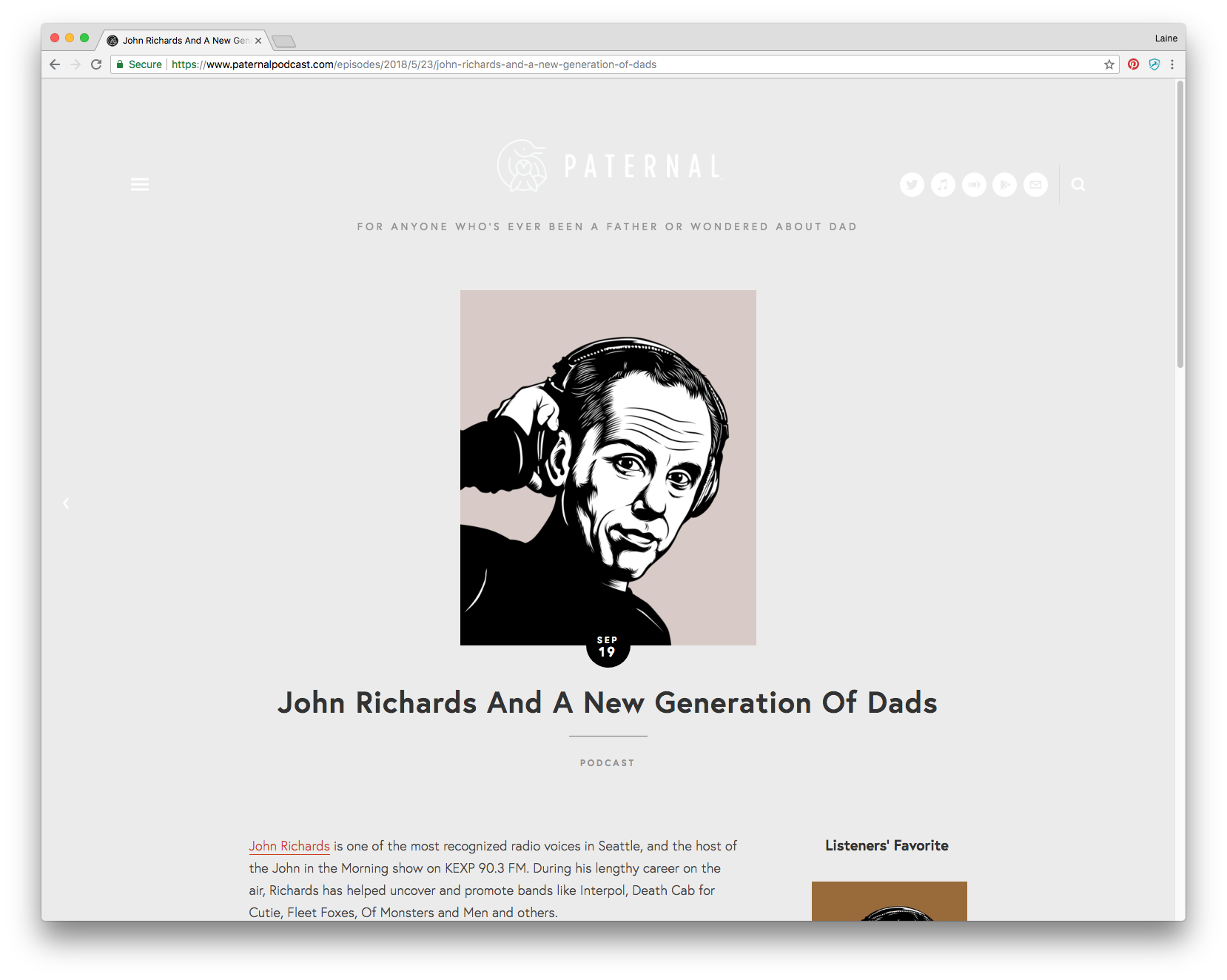 Screen Shot 2018-06-27 at 10.42.27 AM.png