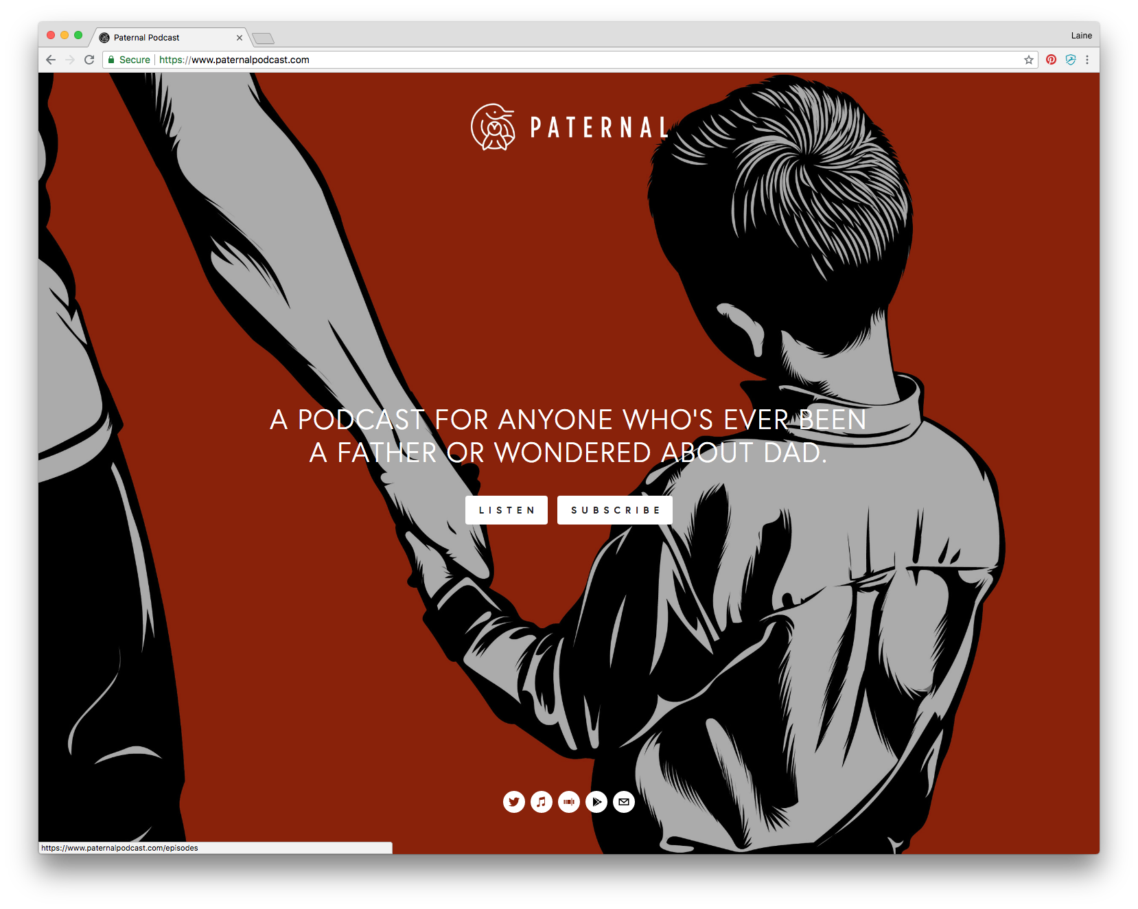 Screen Shot 2018-06-27 at 10.42.35 AM.png