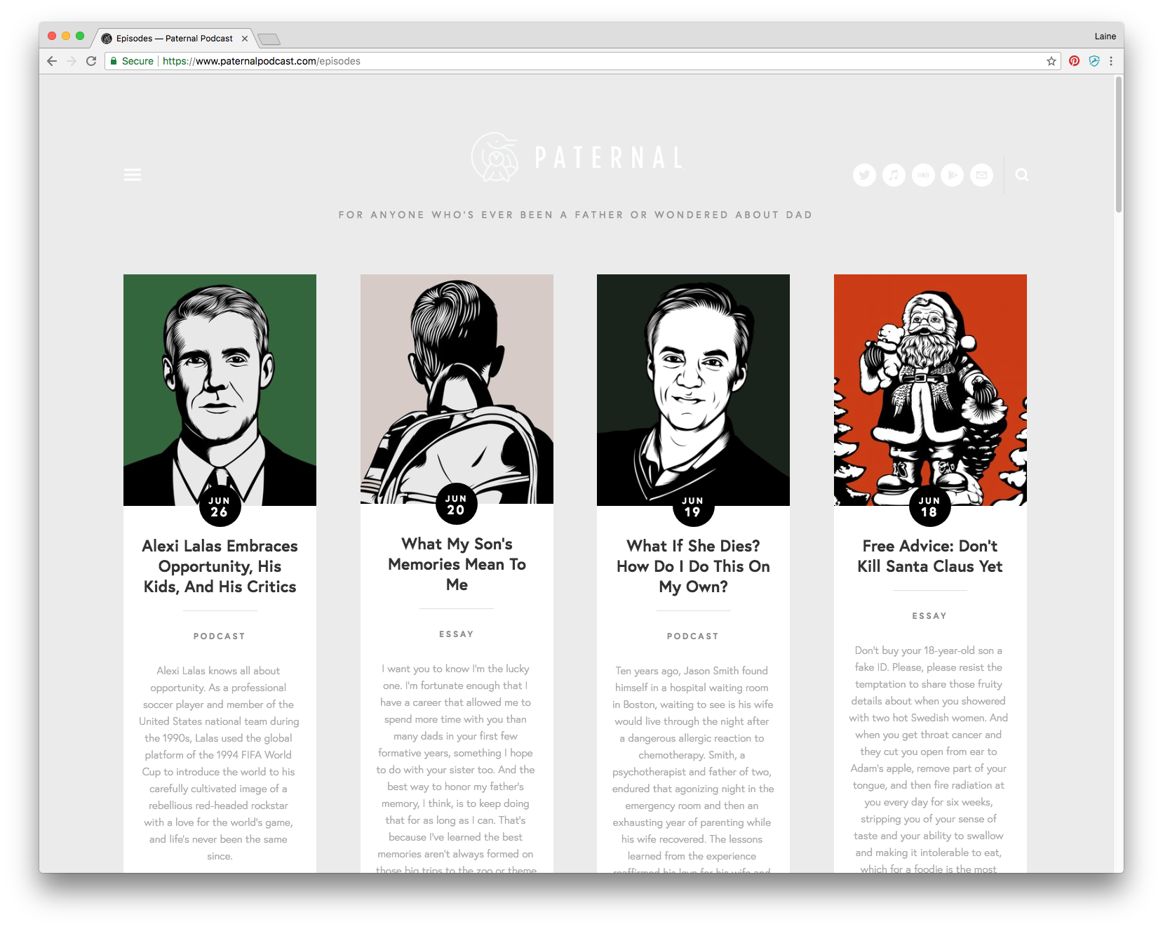 Screen Shot 2018-06-27 at 10.42.41 AM.png