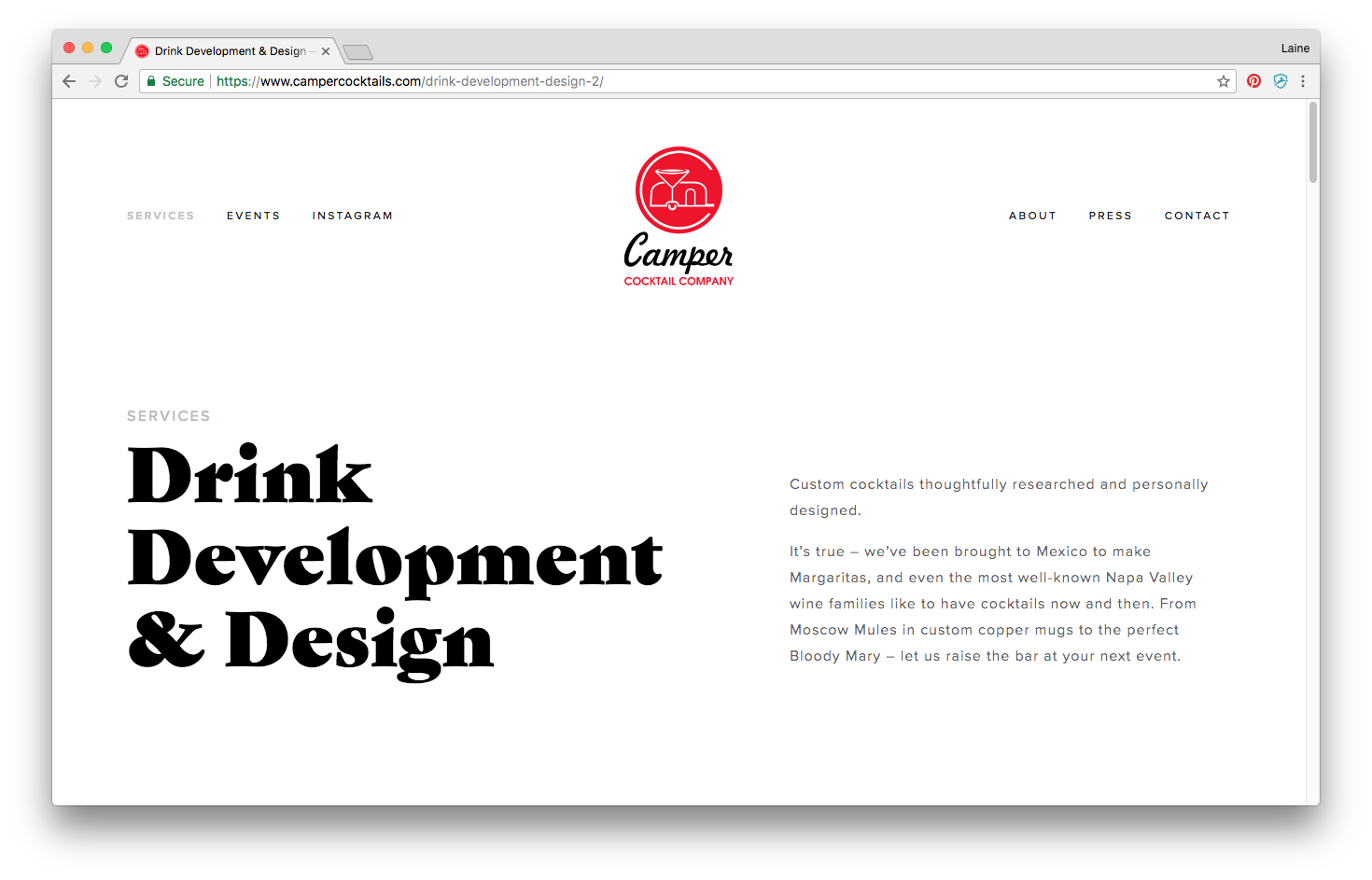 Screen Shot 2018-09-14 at 11.30.36 AM.png