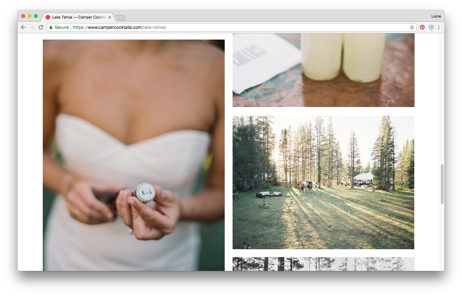 Screen Shot 2018-09-14 at 11.46.29 AM.png