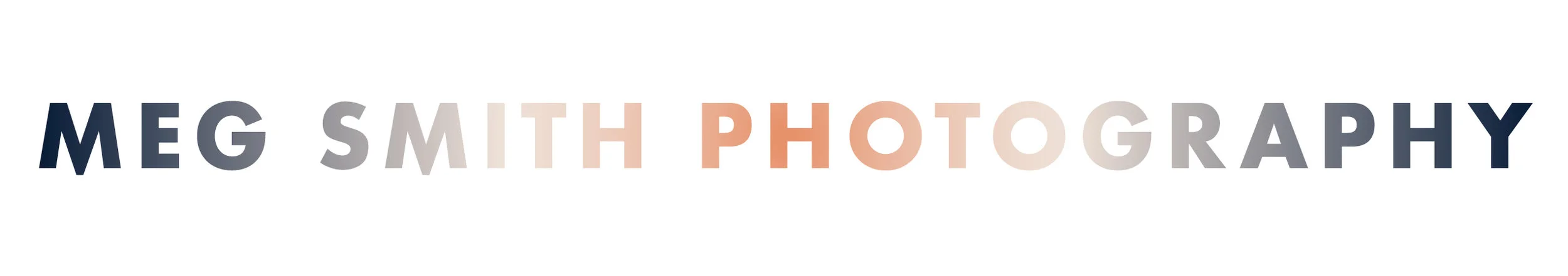 meg smith photography logo.jpg