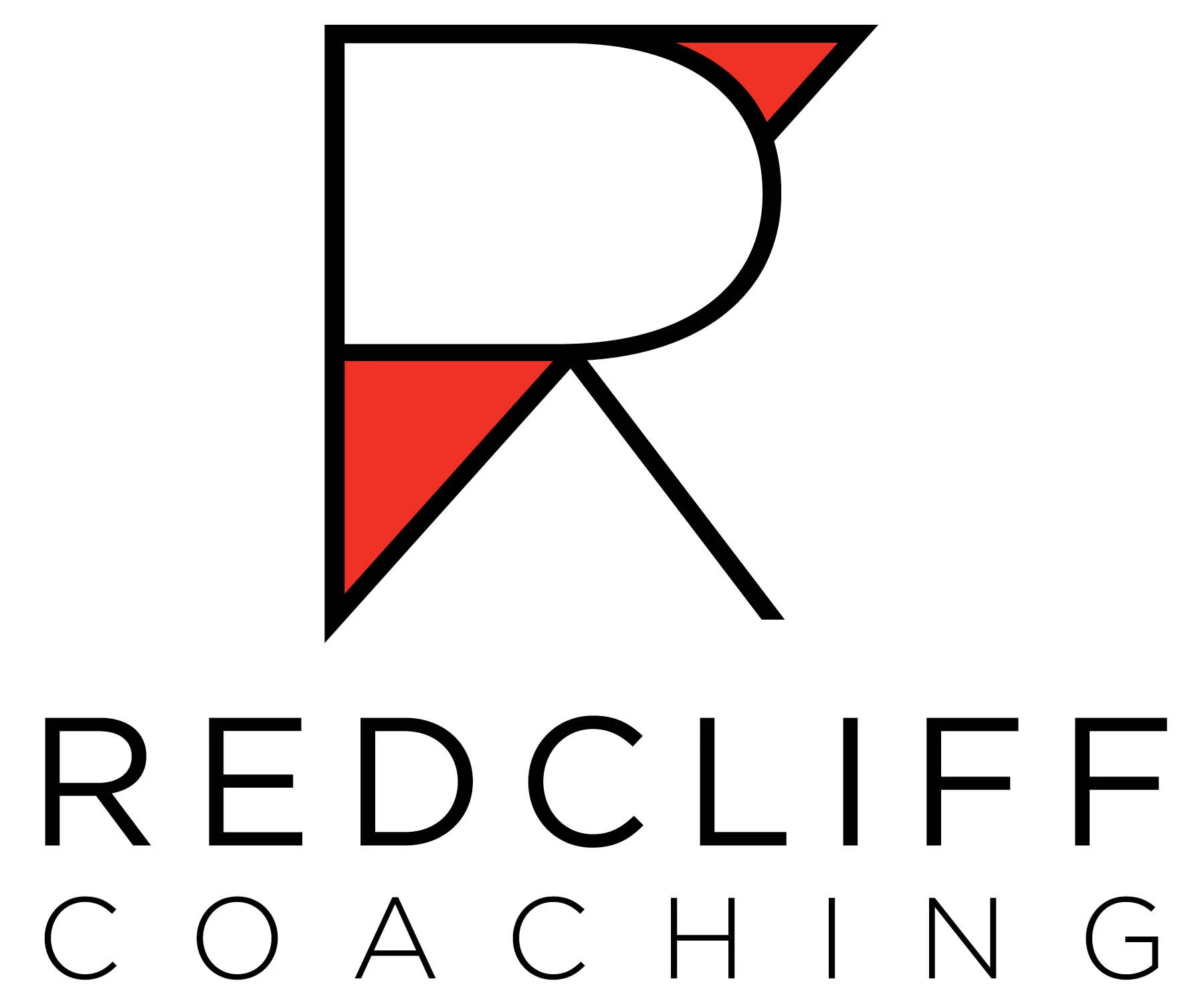 redcliff coaching logo.jpg