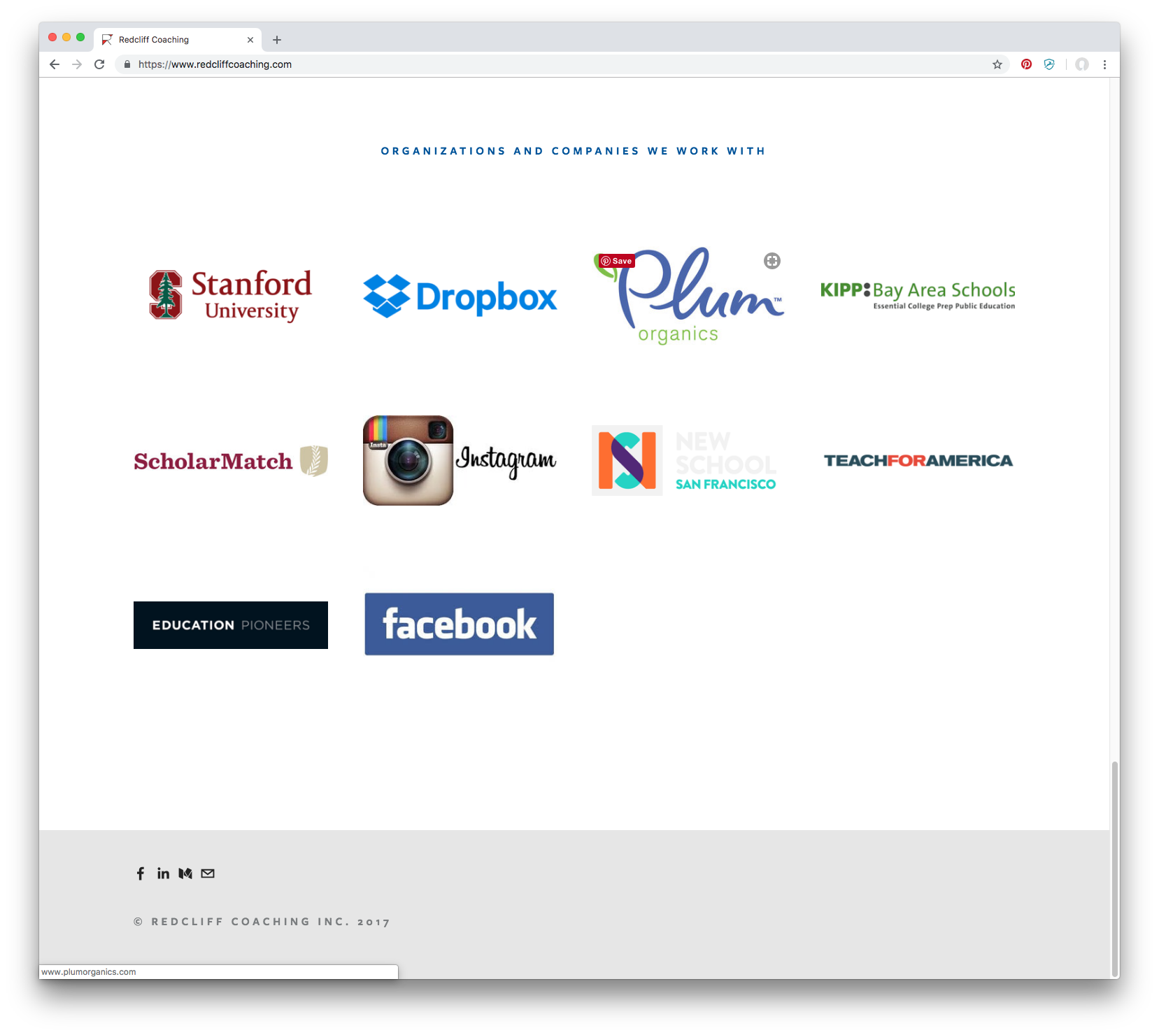 Screen Shot 2018-10-15 at 11.25.04 AM.png