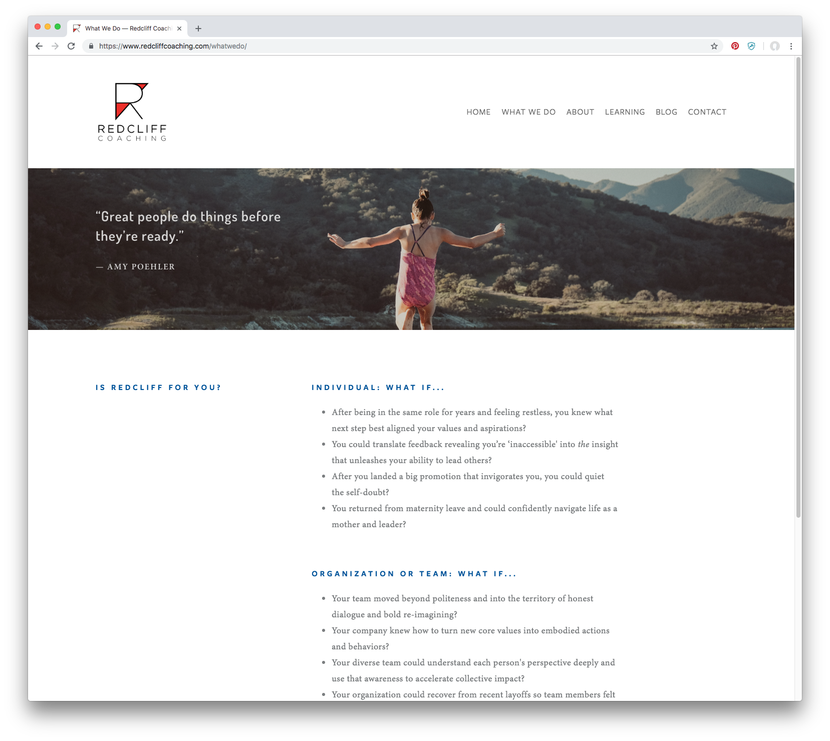 Screen Shot 2018-10-15 at 11.24.17 AM.png