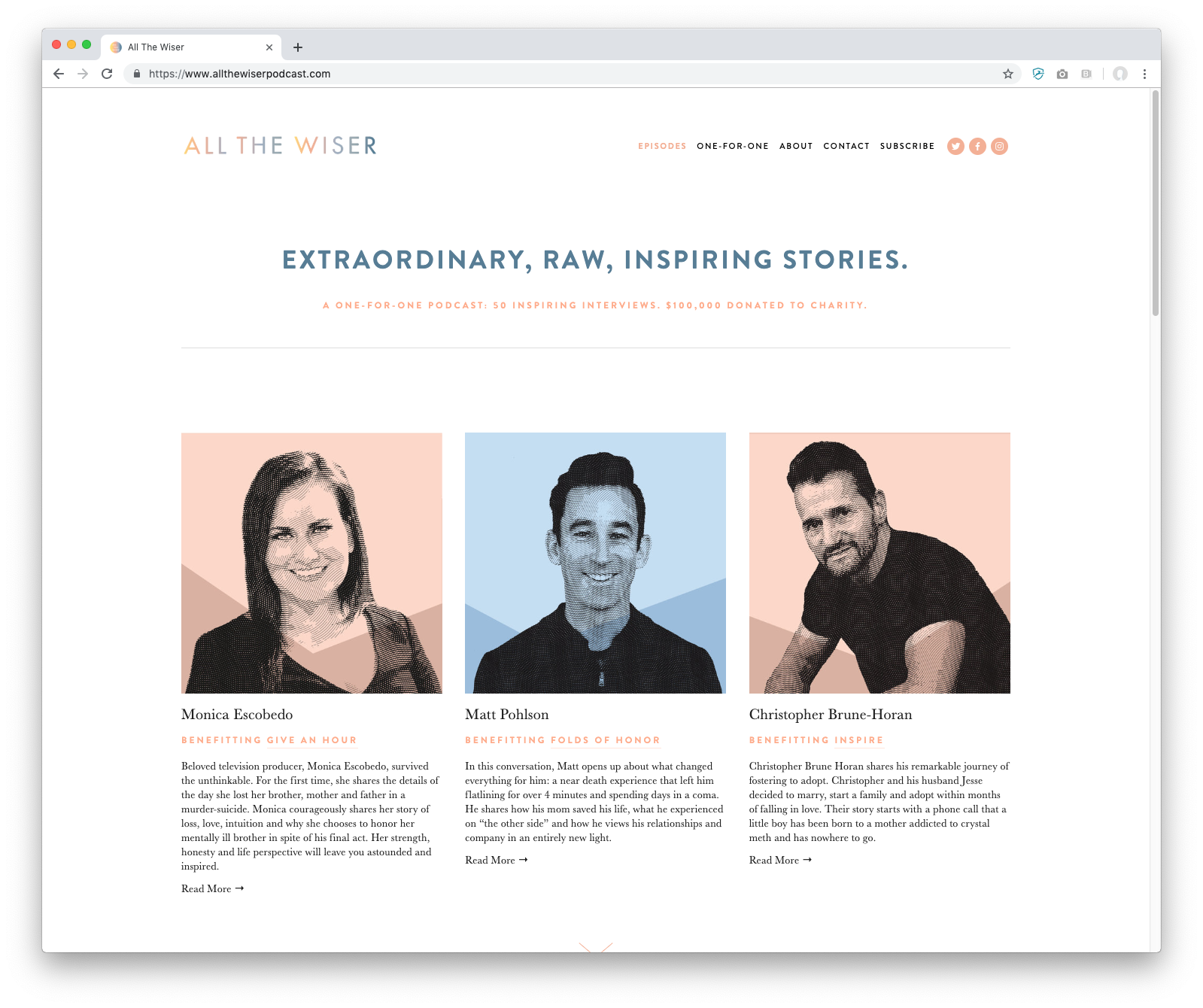 Screen Shot 2019-04-18 at 12.07.08 PM.png