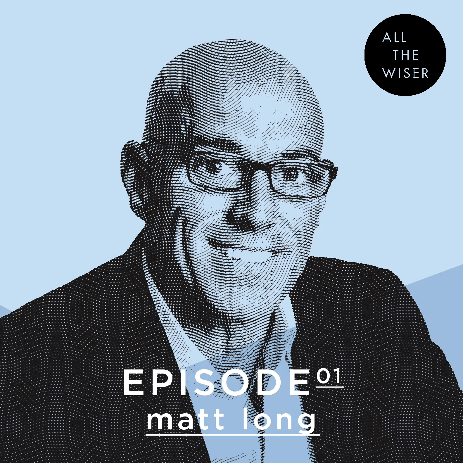 matt-long_social-media.jpg