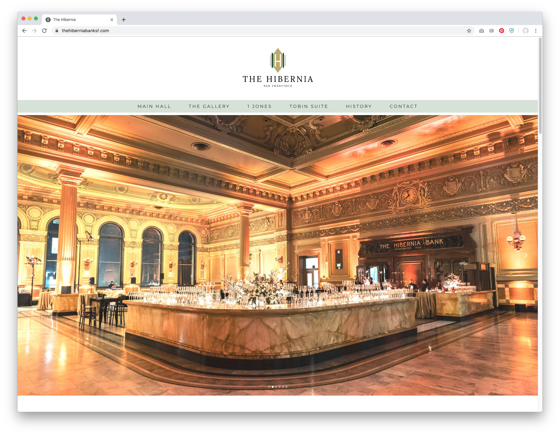 Screen Shot 2019-08-23 at 10.56.00 AM.png