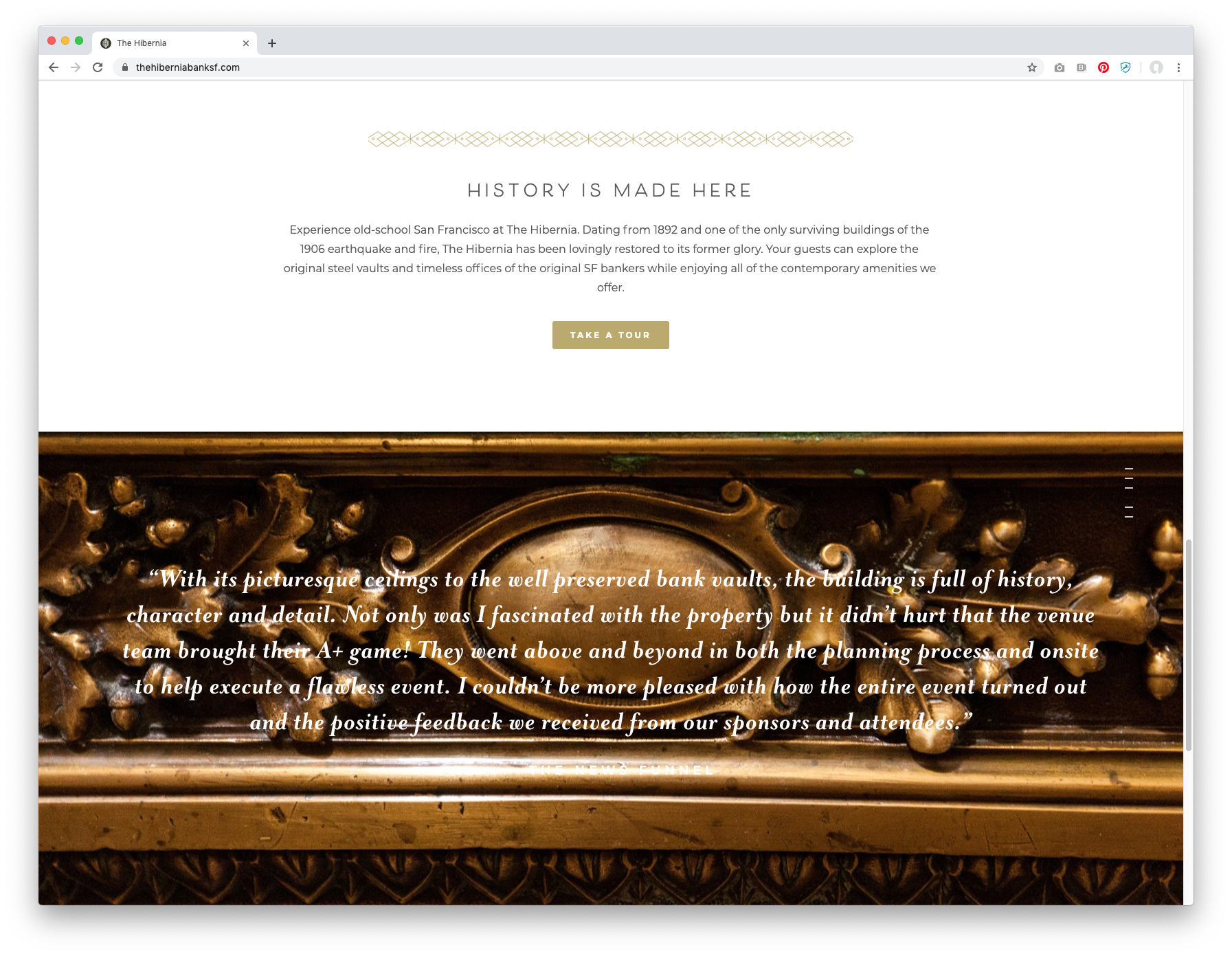 Screen Shot 2019-08-23 at 10.56.20 AM.png