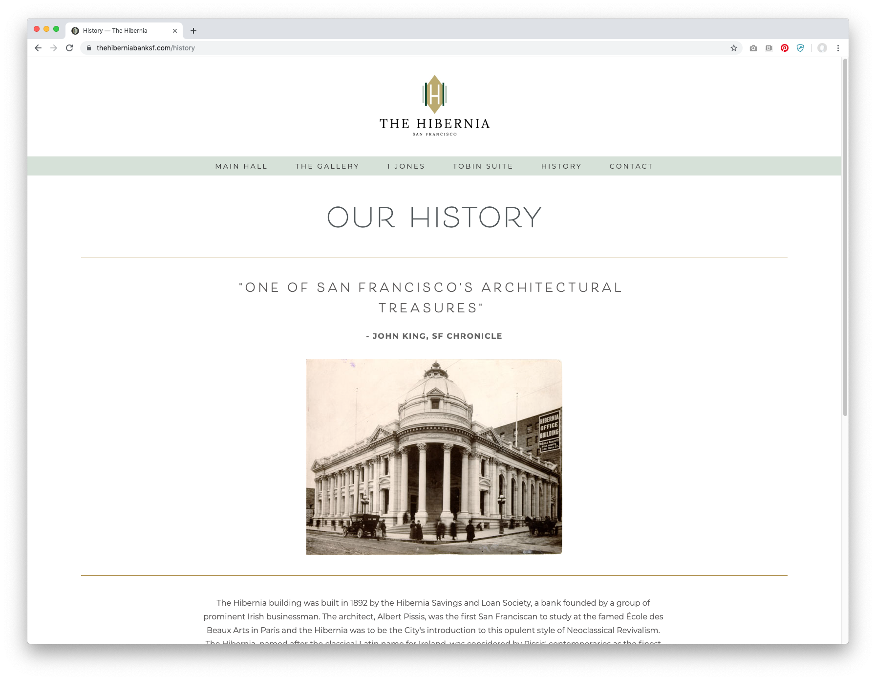 Screen Shot 2019-08-23 at 10.56.32 AM.png