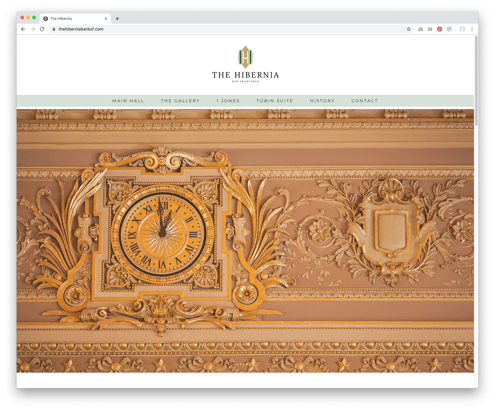 Screen Shot 2019-08-23 at 11.07.30 AM.png