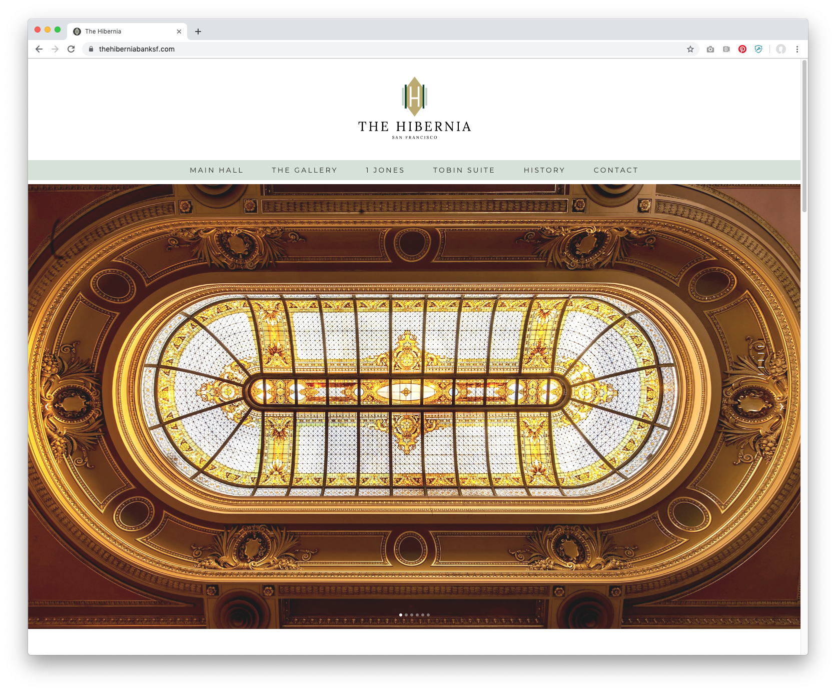 Screen Shot 2019-08-23 at 11.08.14 AM.png