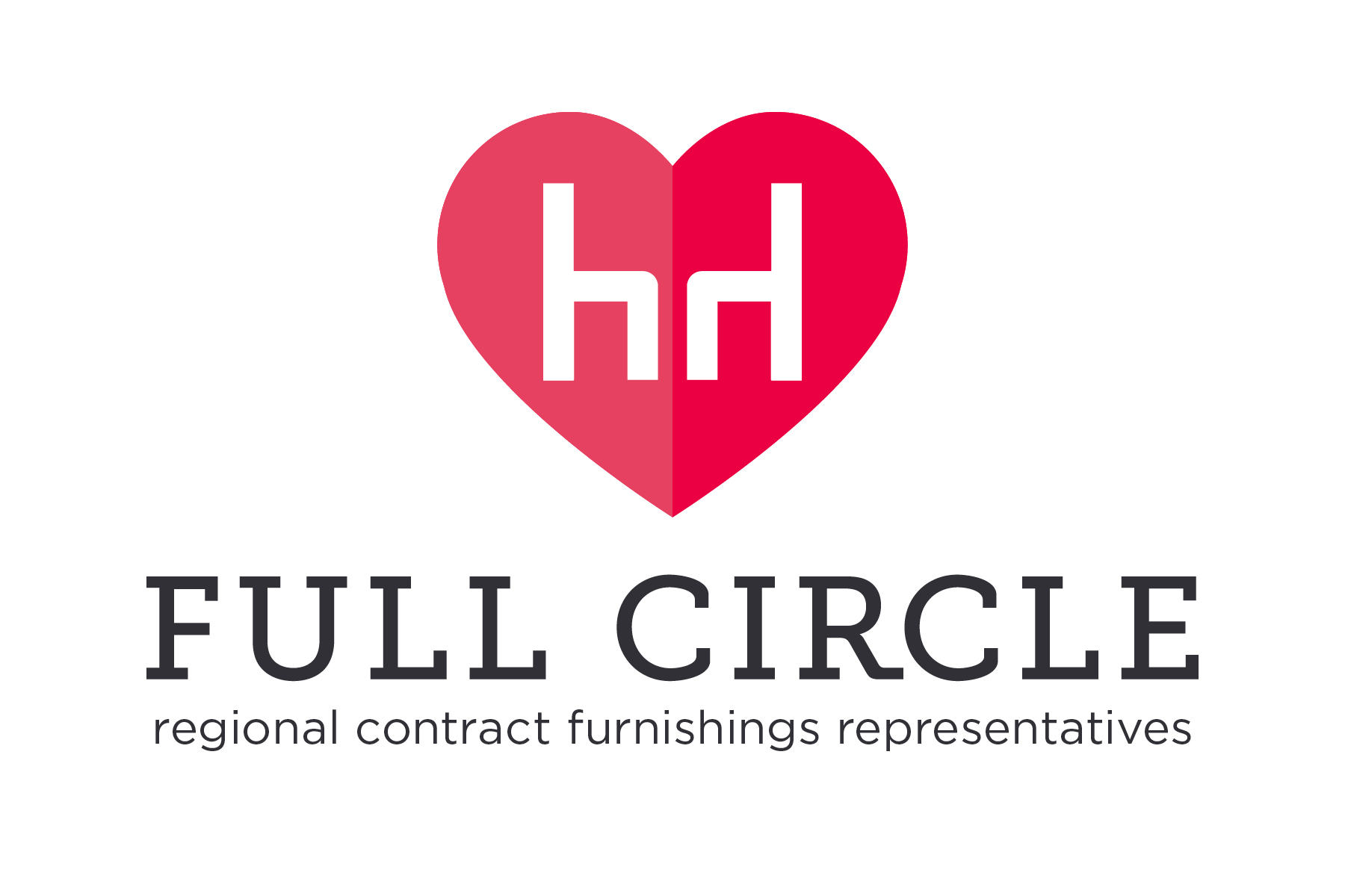 fullcircle_logo_2018.jpg