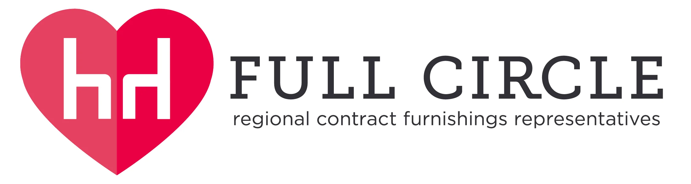 fullcircle_logo_horizontal_2018.jpg