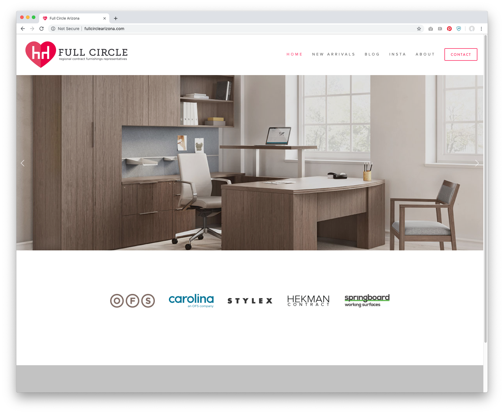 Screen Shot 2019-08-23 at 11.37.34 AM.png