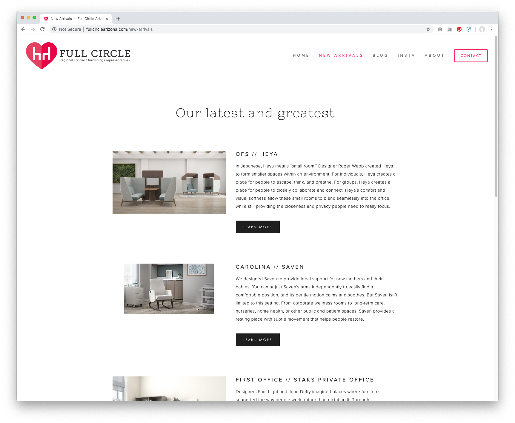 Screen Shot 2019-08-23 at 11.37.59 AM.png