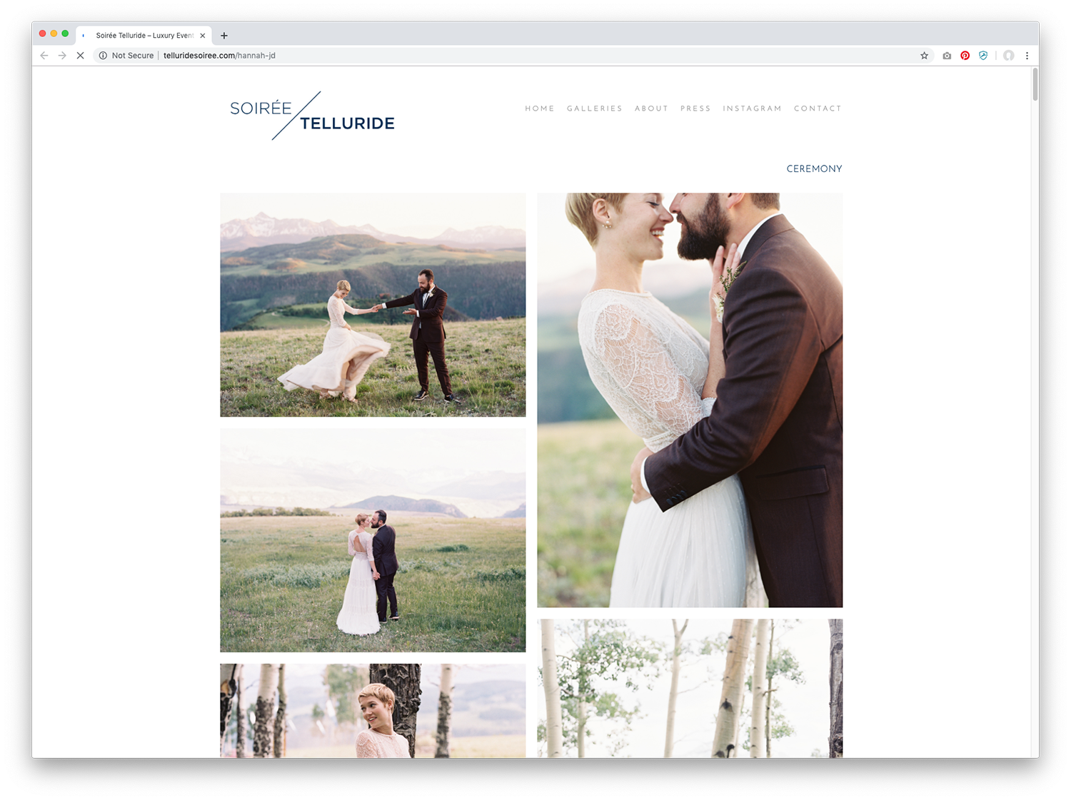 Screen Shot 2019-10-23 at 12.37.49 PM.png