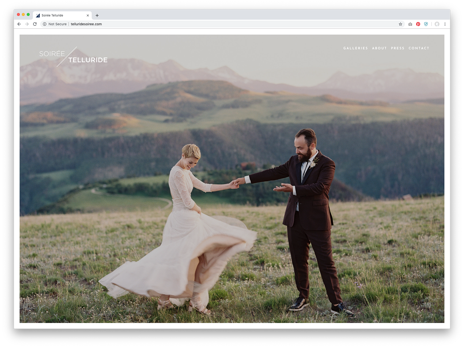 Screen Shot 2019-10-23 at 12.40.46 PM.png