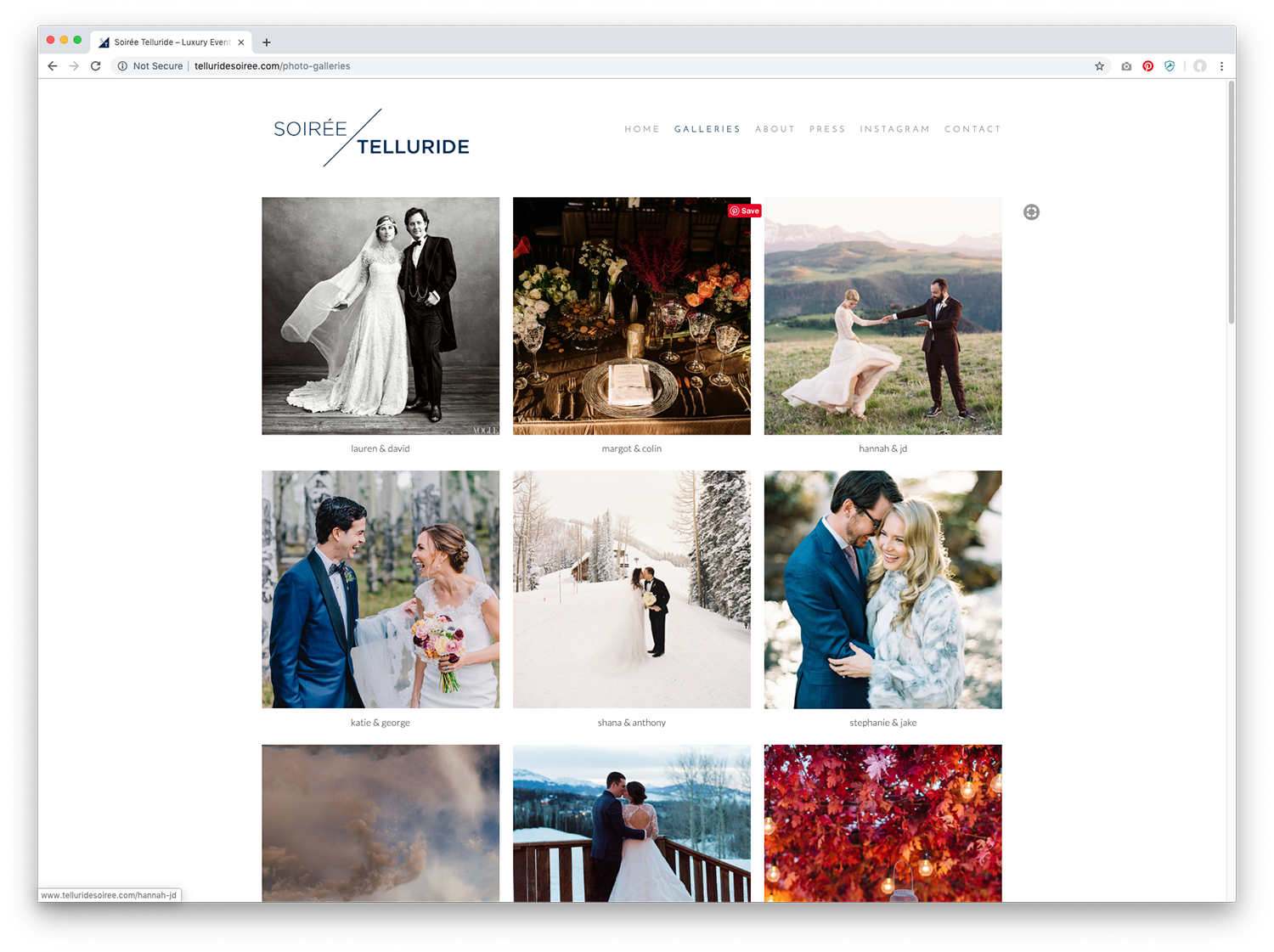 Screen Shot 2019-10-23 at 12.37.42 PM.png