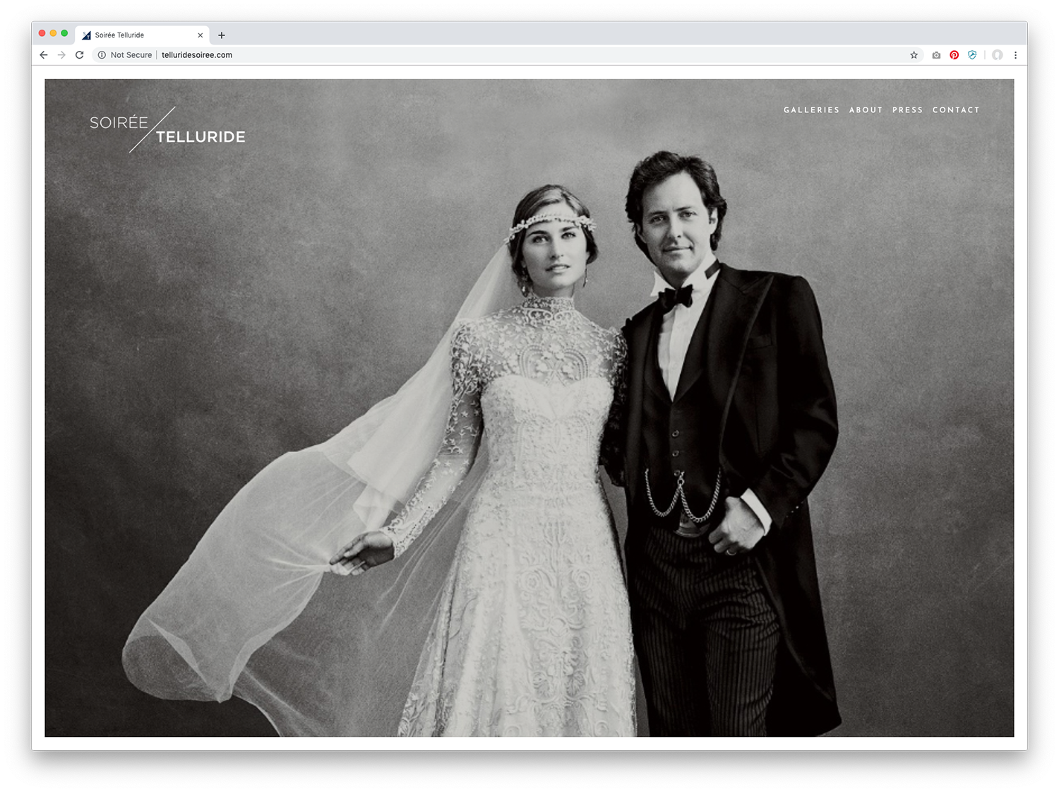 Screen Shot 2019-10-23 at 12.44.17 PM.png