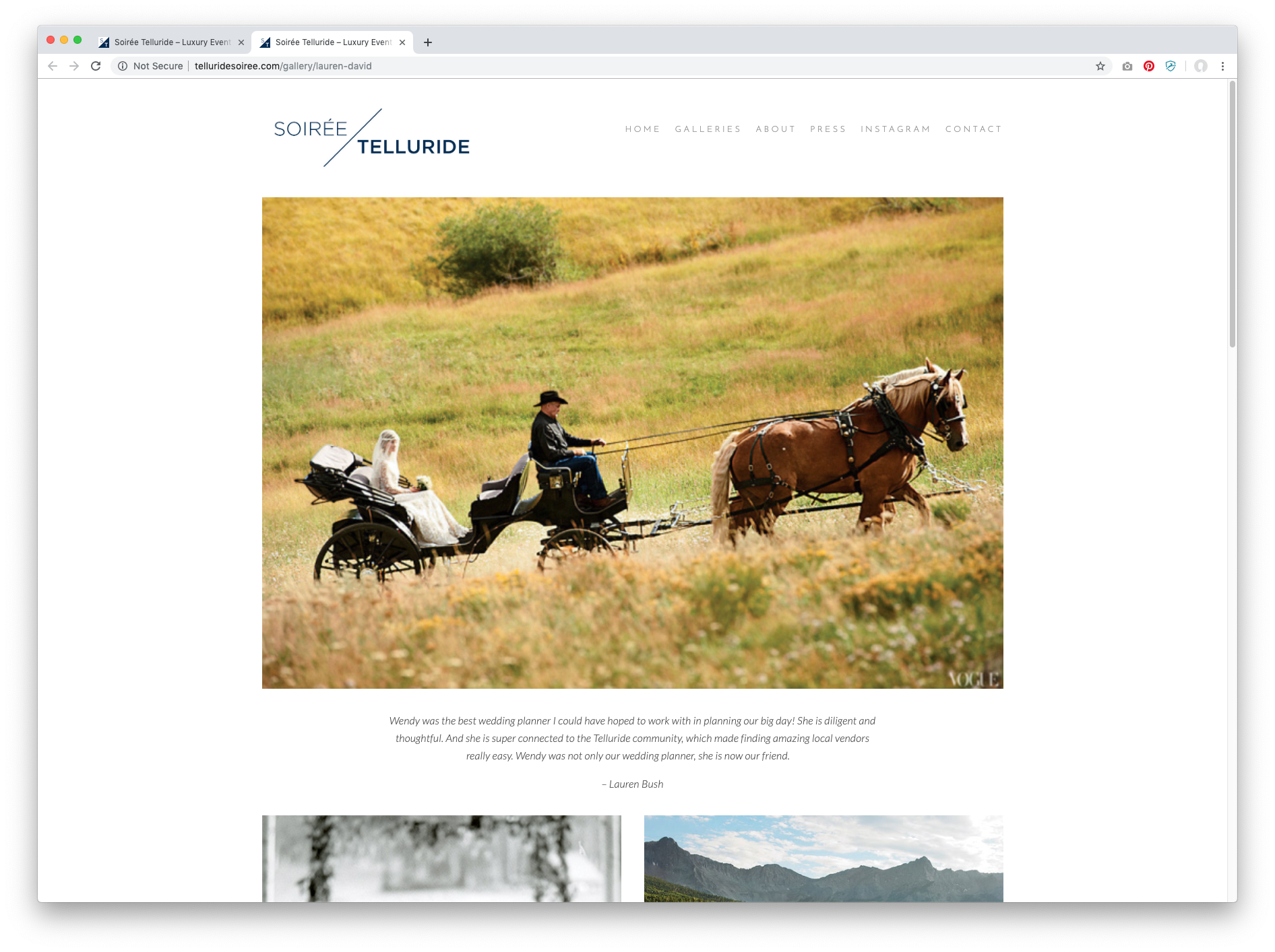 Screen Shot 2019-10-23 at 12.40.30 PM.png