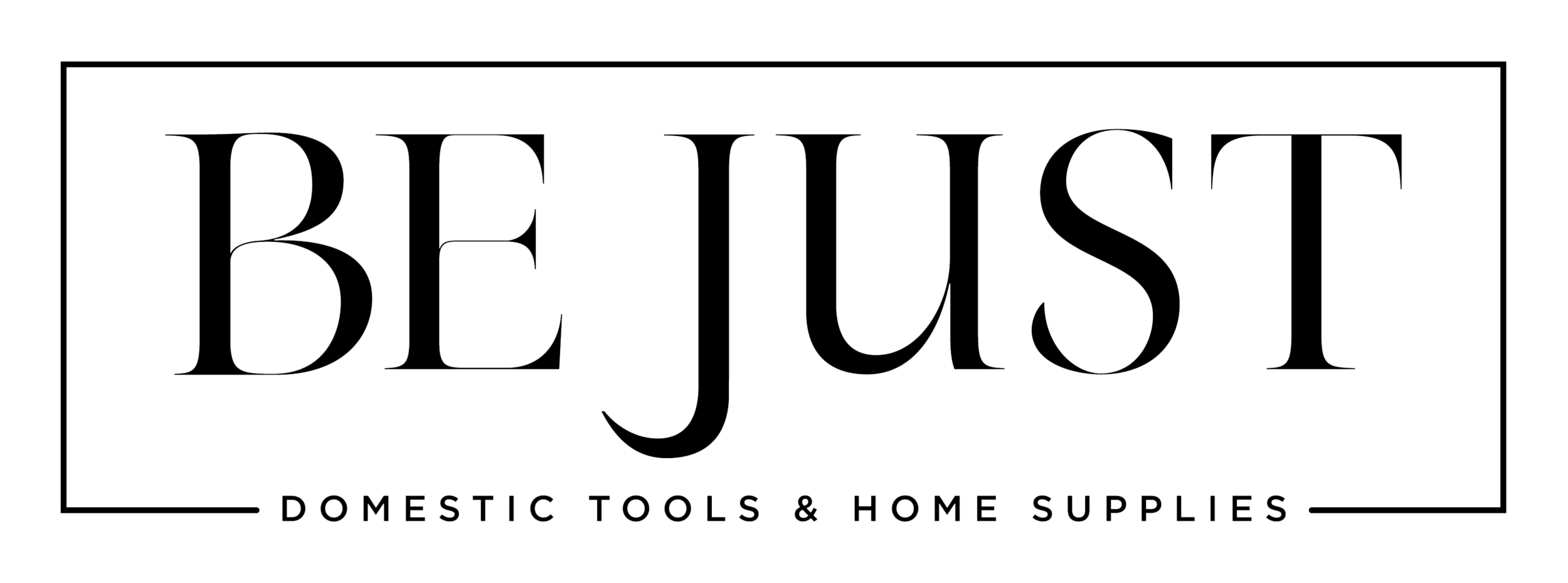 be just logo.png