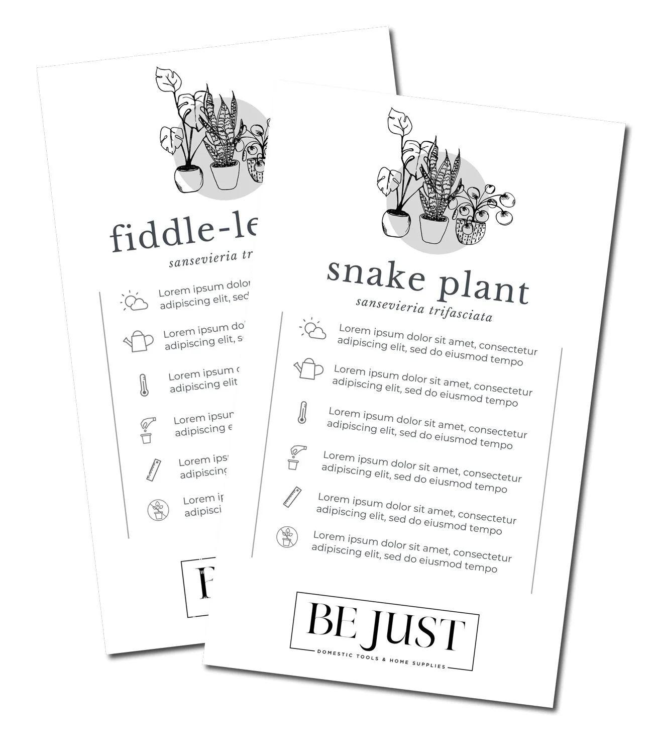 Be-Just-plant-tag-template.jpg