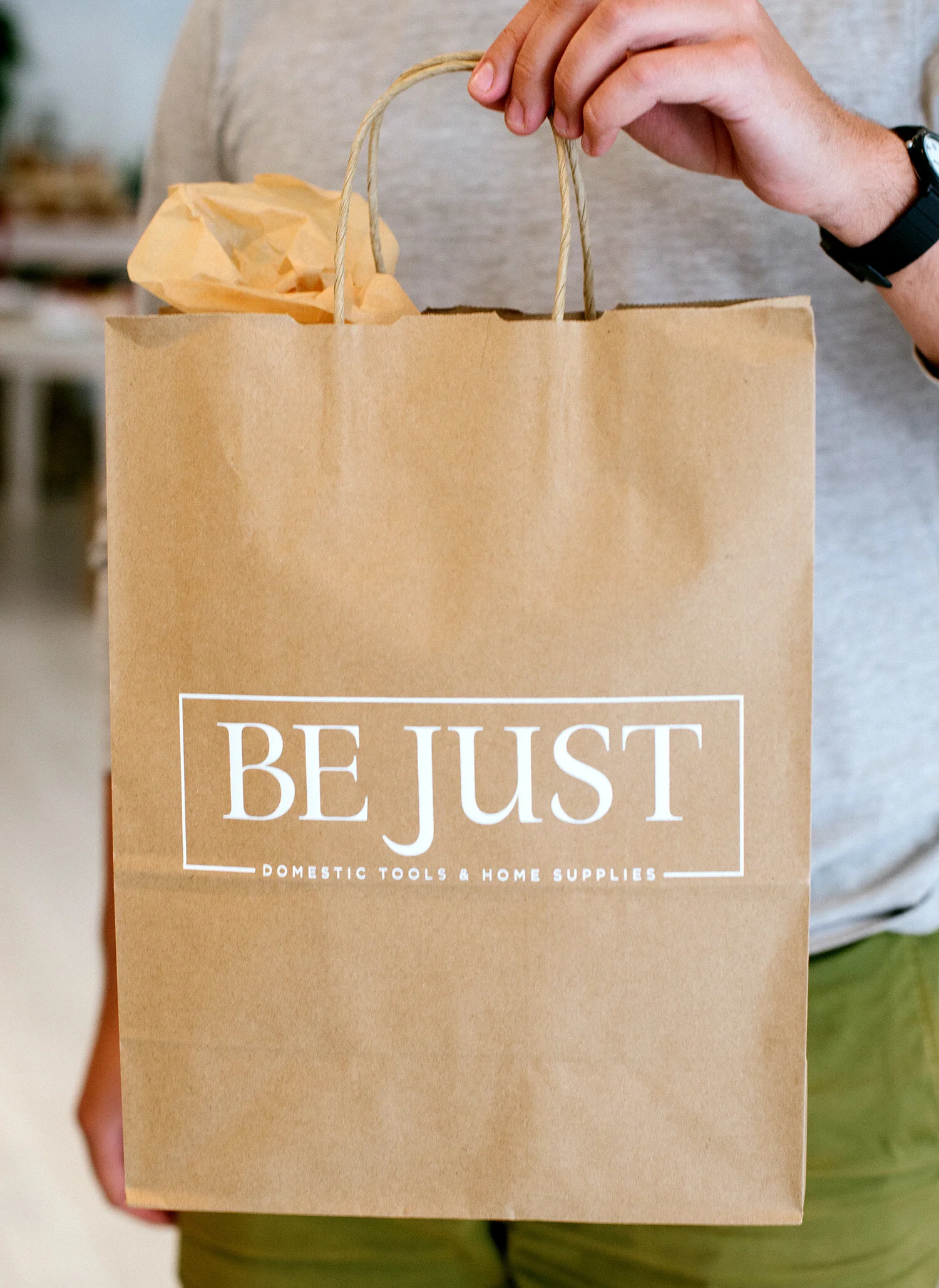 BeJust-17.jpg
