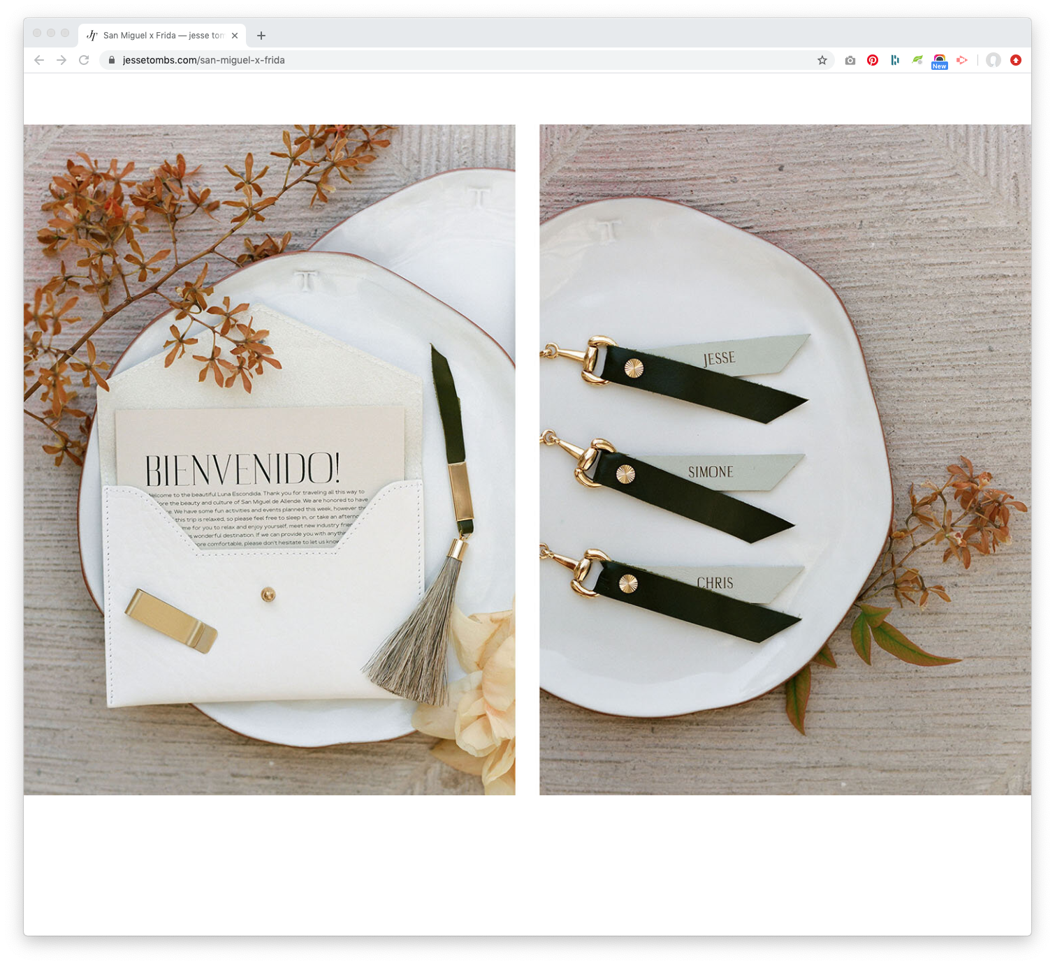 Screen Shot 2020-07-01 at 3.40.55 PM.png