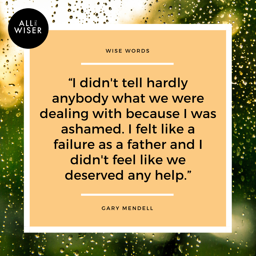 ATW quote_gary.png