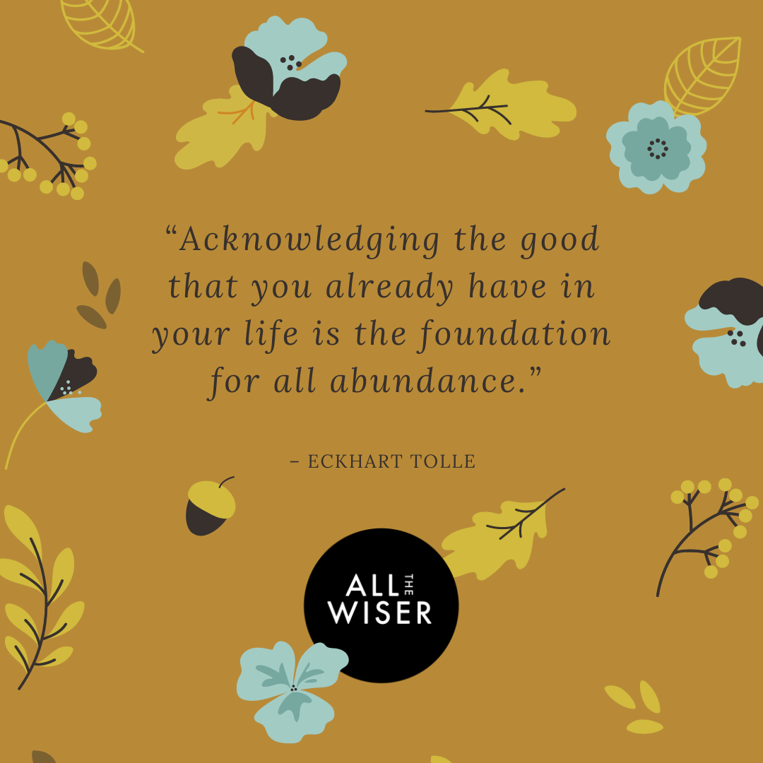 ATW_gratitude quote.png