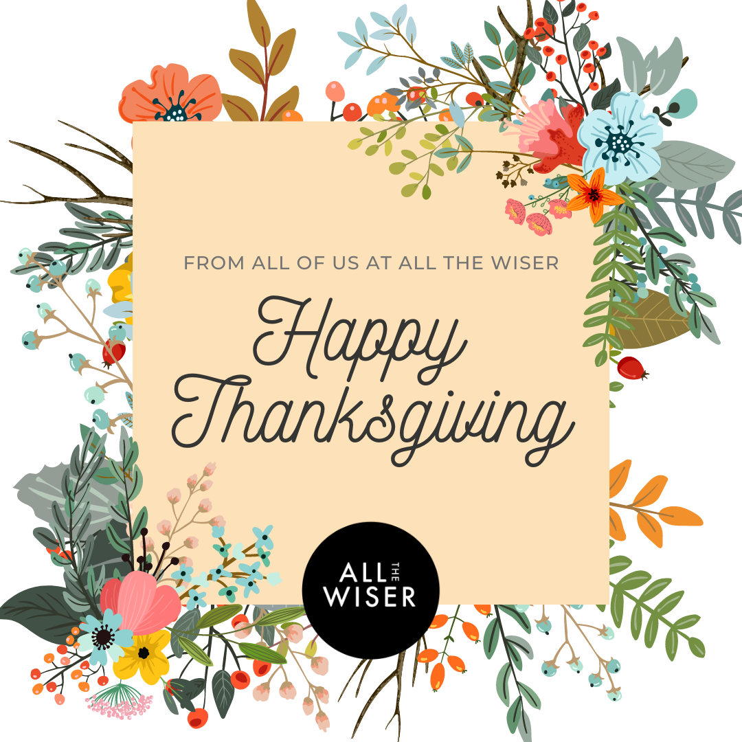 ATW_thanksgiving.png