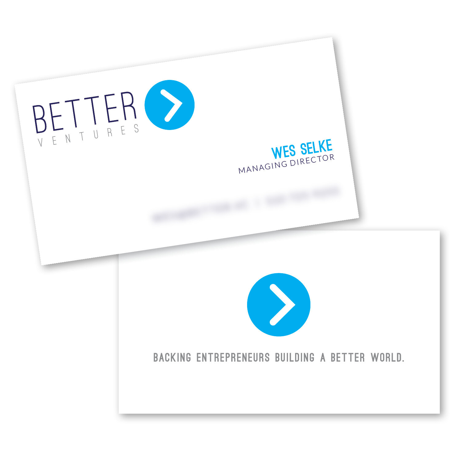 bvcard_composed.jpg
