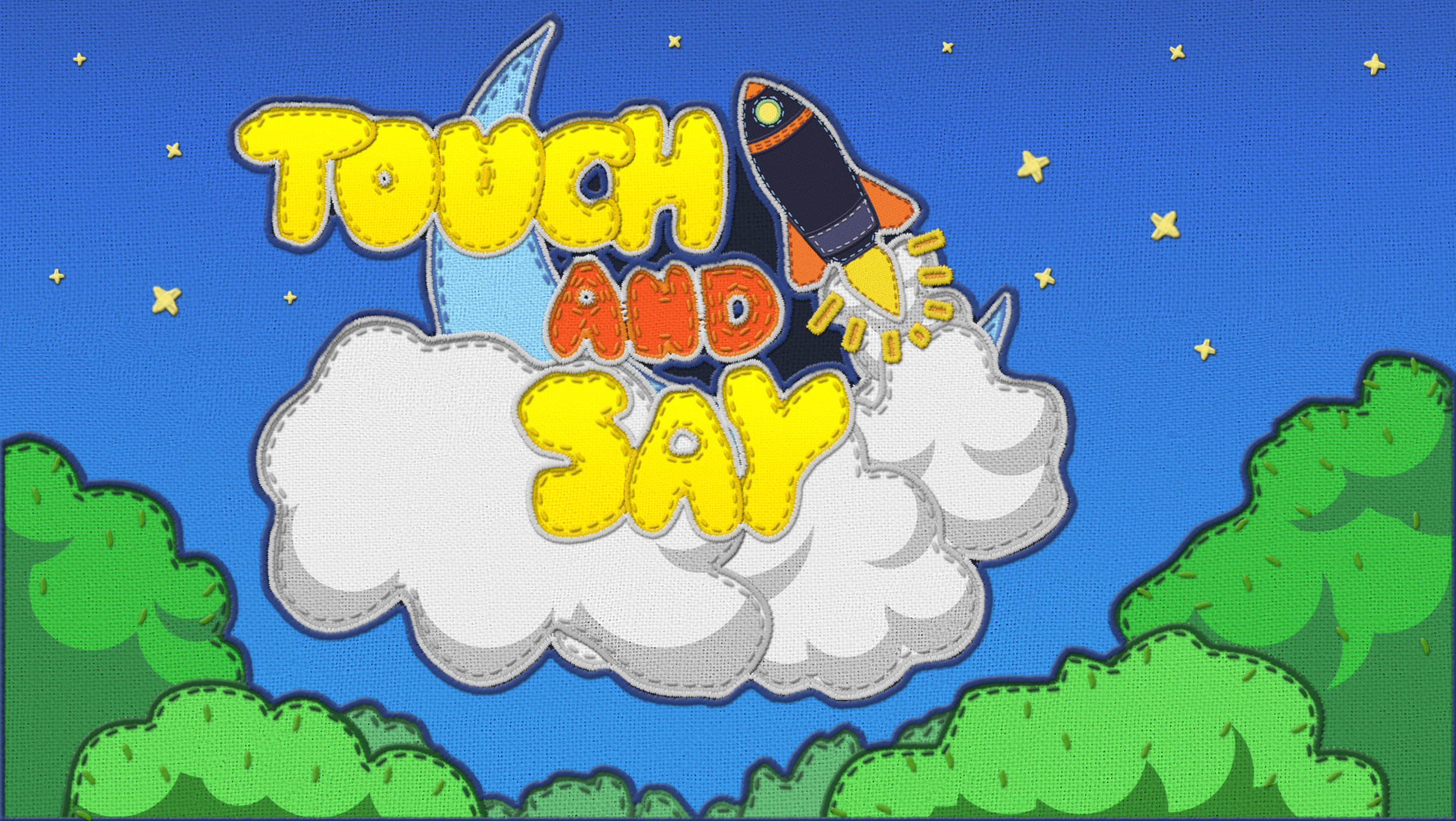 splash16x9.png