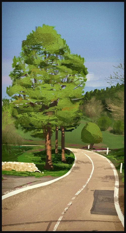 jeremy-gardner-trees22.jpg
