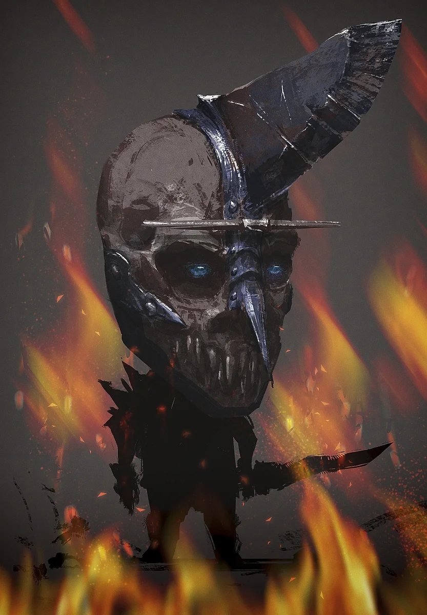 Bladehead.jpg