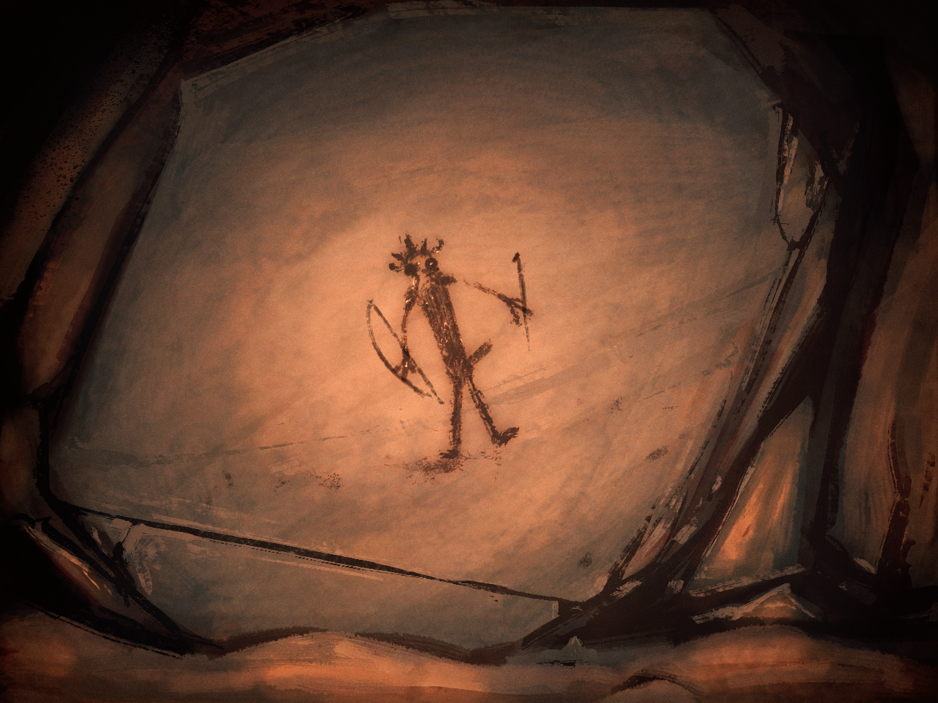 cave2.png