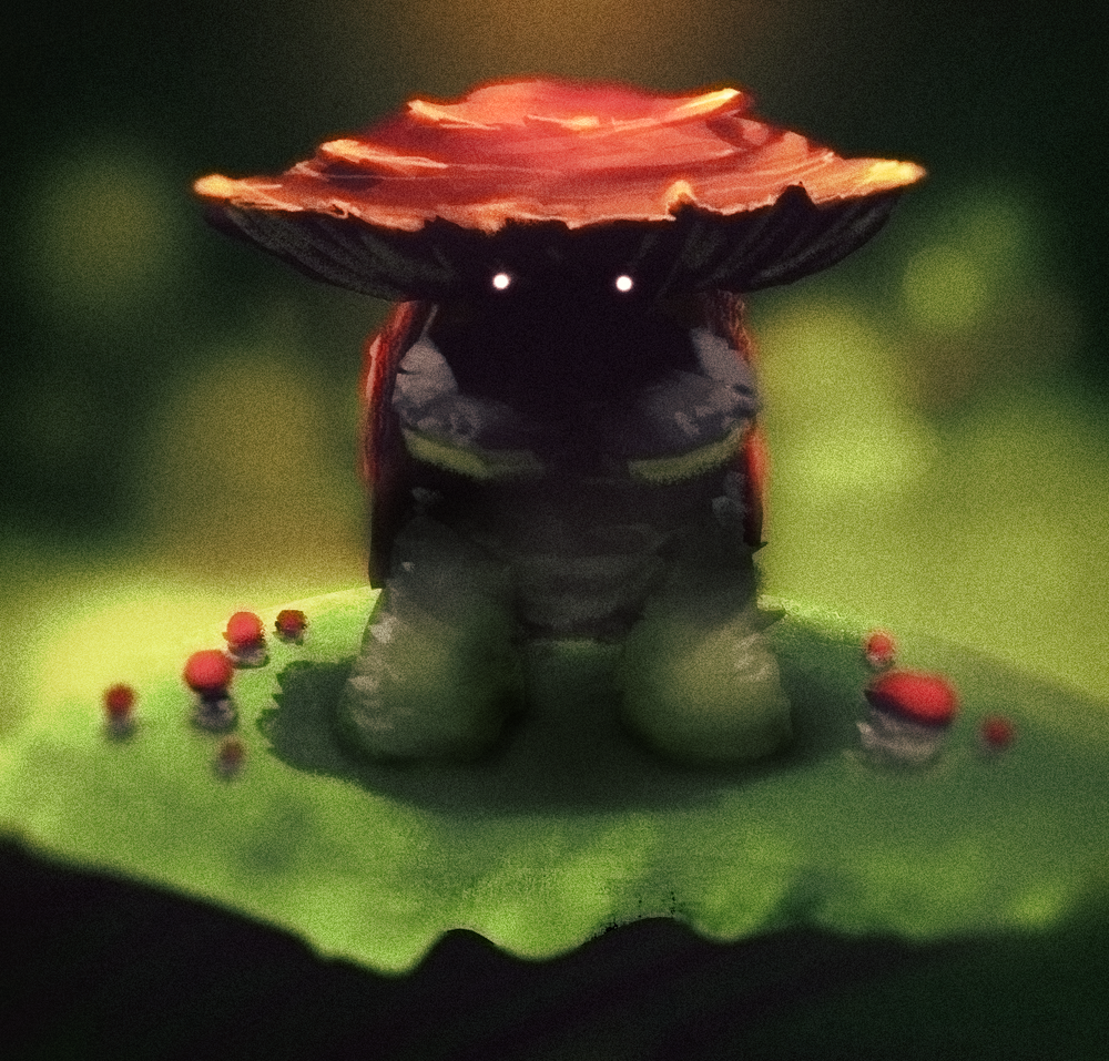 mush.png