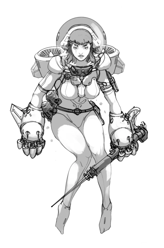bounty+hunter+2.jpg
