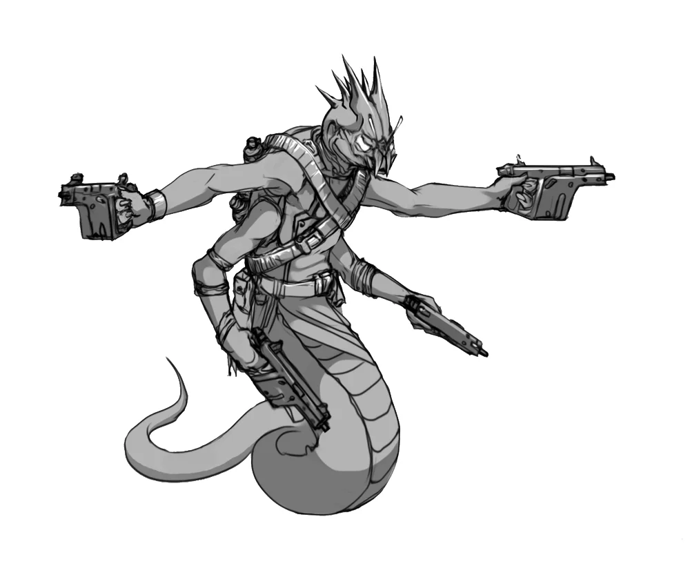 1character2--.jpg