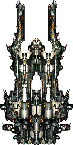T5 reaper2.jpg