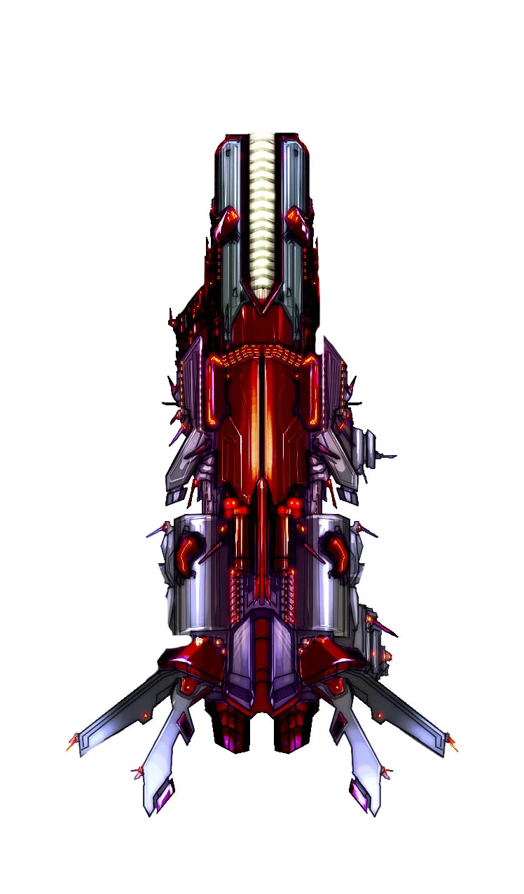 Weapons.jpg